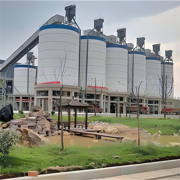 1711767083367095.jpg 12621e75-beab-4306-b88c-0d919b988c0e.jpg