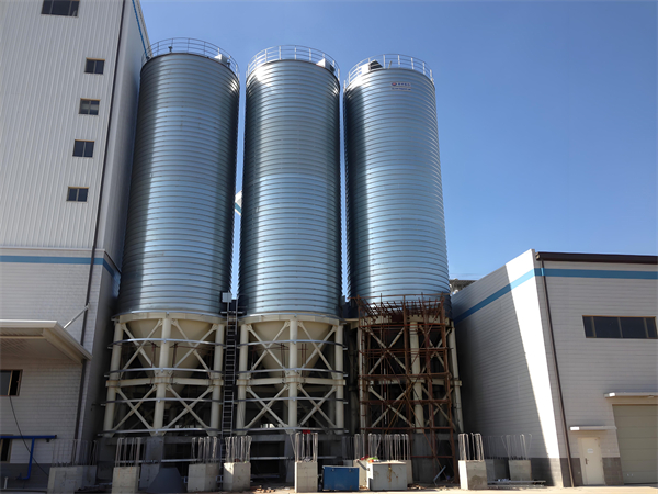 5a298cf9abd28f165f975afc4d413c18.jpg 5a298cf9abd28f165f975afc4d413c18.jpg